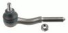 LEMF?RDER 13154 03 Tie Rod End